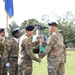 CWOB CoR 27JUN25