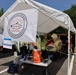 From Whiteboard to Water: Oregon State Team Castorea Makes a Splash at ISR18
