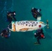From Whiteboard to Water: Oregon State Team Castorea Makes a Splash at ISR18
