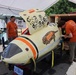 From Whiteboard to Water: Oregon State Team Castorea Makes a Splash at ISR18