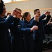 Class 23-03 graduation
