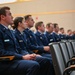 Class 23-03 graduation