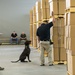 TSA leads study on explosive substance detection at 433AW