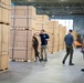 TSA leads study on explosive substance detection at 433AW