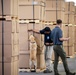 TSA leads study on explosive substance detection at 433AW