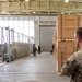 TSA leads study on explosive substance detection at 433AW