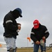 Flightline maintenance 2022