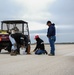 Flightline maintenance 2022