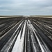 Flightline maintenance 2022