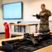 CATM Visit with Airmen