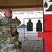 CATM Visit with Airmen