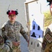 CATM Visit with Airmen