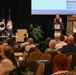 DPAA Hosts Day Two of Vietnam War Annual Government Briefing in Omaha