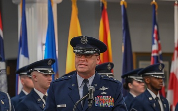 JBAB, 11th Wing welcome new commander
