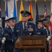 JBAB, 11th Wing welcome new commander