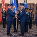 JBAB, 11th Wing welcome new commander
