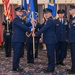 JBAB, 11th Wing welcome new commander