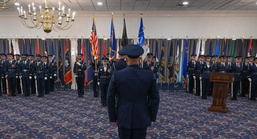 JBAB, 11th Wing welcome new commander