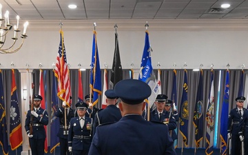JBAB, 11th Wing welcome new commander