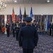 JBAB, 11th Wing welcome new commander