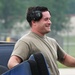 33rd Maintenance Group executes exercise Sentry North