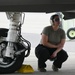33rd Maintenance Group executes exercise Sentry North