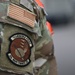 33rd Maintenance Group executes exercise Sentry North