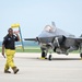 33rd Maintenance Group executes exercise Sentry North