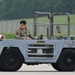 33rd Maintenance Group executes exercise Sentry North