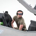 33rd Maintenance Group executes exercise Sentry North