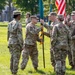 U.S. Army Marketing and Engagement Brigade welcomes new leaders