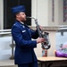 30th Healthcare Operation Squadron Change of Command