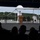 Undersea Warfighting Development Center holds change of command