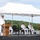 Undersea Warfighting Development Center holds change of command