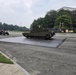 USACE Marks 250 Years with Pivotal Support to the Army’s Birthday