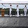 Undersea Warfighting Development Center holds change of command