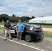 USACE Marks 250 Years with Pivotal Support to the Army’s Birthday