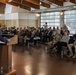 Staff Sgt. Bryan Black Posthumously Awarded the Silver Star