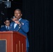 369th Recruiting Group Change of Command ceremony