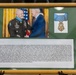 MOH recipient Paris Davis inducted to AMC Museum Hall of Heroes