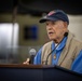 MOH recipient Paris Davis inducted to AMC Museum Hall of Heroes