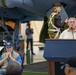 MOH recipient Paris Davis inducted to AMC Museum Hall of Heroes