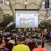 MOH recipient Paris Davis inducted to AMC Museum Hall of Heroes