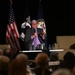 DPAA Hosts Day Two of Vietnam War Annual Government Briefing in Omaha  DPAA