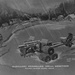 Drawing of M2A2 Terra-Star