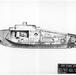 Cross Section of Mark VIII Tank