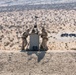 3rd LAR conducts first field test for new Archer drone