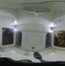 360 View of Mark VIII