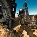 &quot;Rainier Dustoff&quot; to the Rescue: Washington National Guard aviators train for MEDEVAC missions on Mount St. Helens