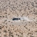 3rd LAR conducts first field test for new Archer drone